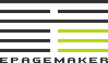 epagemaker private limited